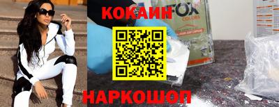героин Тара
