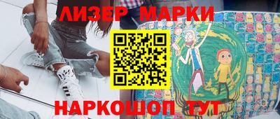 мет Тверь