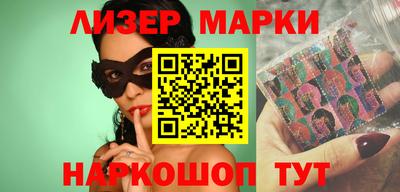 мет Тверь