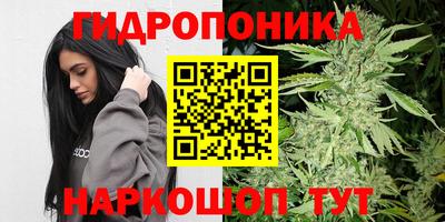 дмт Татарск