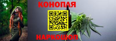 героин Тара