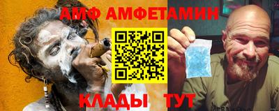 героин Тара