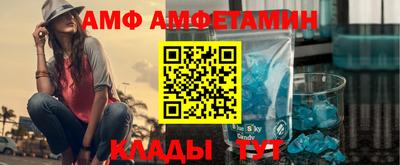 mdpv Кизилюрт